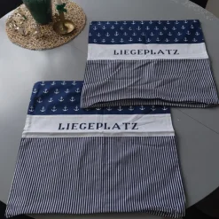 Tradera Kuddfodral^ Hemtextil