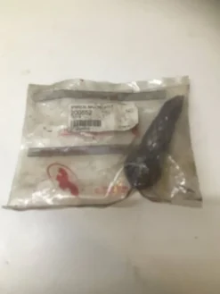 Tradera Kulbult Special Ball Joint 200852^ Lastbilar & Bussar