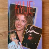 Tradera Kylie Minogue Special - featuring Jason Donovan bok^ Musiktidningar & Litteratur