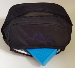 Tradera Kylnecessär för t ex insulin^ Resetillbehör