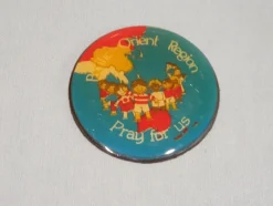 Tradera Magneter<Kylskåpsmagnet, magnet