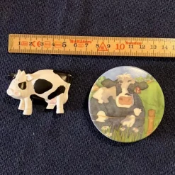 Tradera Magneter<Kylskåpsmagneter