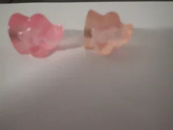 Tradera Magneter<Kylskåpsmagneter Oanvända!