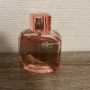 Tradera Parfym & Doft<Lacoste edt 90ml