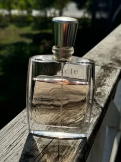 Tradera Parfym & Doft<Lancôme Miracle Eau de Parfum