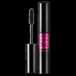Tradera Smink<Lancôme Monsieur Big mascara. Full size. Ny!