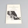 Tradera Lars Norén En Fruktansvärd Lycka Bokförlaget Promenad 1981> Drama, Dans, Film & Teater