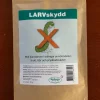 Tradera Övrigt Till Trädgård<Larvskydd mot fjärilslarver