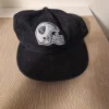 Tradera Amerikansk Fotboll<Las vegas raiders New era keps