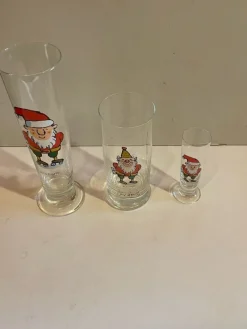 Tradera Lasse Åberg^ Övrig Konst