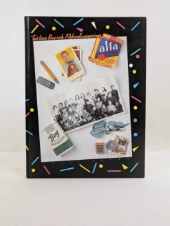 Tradera Lasse Åberg Inbunden bok > Biografier & Memoarer