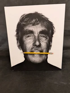 Tradera Lasse Åberg inbunden bok > Biografier & Memoarer