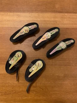 Tradera Lastremmar/Spännband> Övriga Byggartiklar