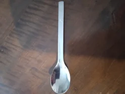 Tradera Lauda-air 2 st sked!^ Flyg