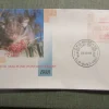 Tradera ÄLDRE FDC (AUSTRALIEN) 1988^ Oceanien