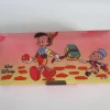 Tradera Äldre glasögon-fodral, Disney, Pinocchio och Benjamin Syrsa> Glasögon & Tillbehör
