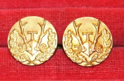 Tradera Manschettknappar<ÄLDRE MANSCHETTKNAPPAR