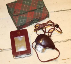 Tradera Rakning<ÄLDRE RAKAPPARAT PHILISHAVE PHILIPS.