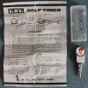 Tradera Äldre Timer - LPL Self Timer - Made in Japan - i originalask.^ Kameratillbehör