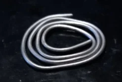 Tradera Lödtenn> Svetsning & Lödning