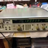 Tradera LEADER LSG-215A STANDARD SIGNAL GENERATOR^ Elektronikinstrument