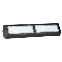 Tradera LED-armatur 150W - IP54> Belysning & Armaturer