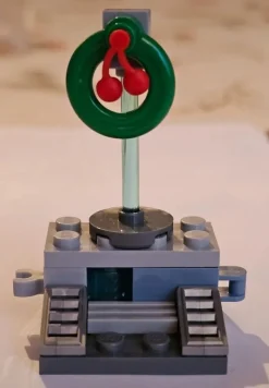 Tradera LEGO - MARVEL> Byggklossar & Lego