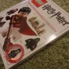 Tradera Lego Harry Potter – Bygg den magiska världen, inklusive minifigur> Hem & Hushåll
