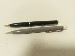 Tradera Pennor & Tillbehör<Leifen små stiftpennor