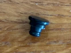 Tradera LEITZ LEICA SKYDDSPLUGG FÖR LEICA-M KAMEROR^ Fotoutrustning