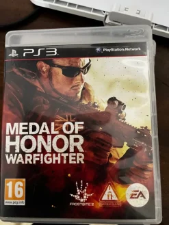 Tradera Leksaker spel playstation 3^ Övrig Hemelektronik