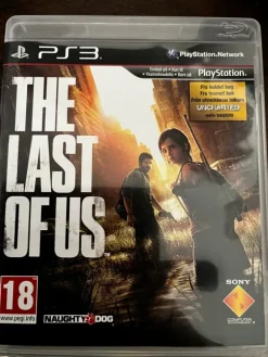 Tradera Leksaker spel playstation 3^ Övrig Hemelektronik