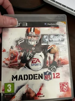 Tradera Leksaker spel playstation 3^ Övrig Hemelektronik