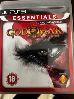 Tradera Leksaker spel playstation 3^ Övrig Hemelektronik