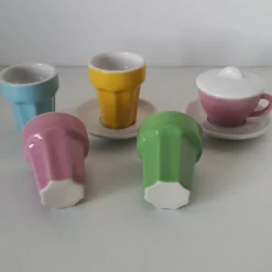 Tradera Leksakskök tillbehör> Utklädnad & Rollek