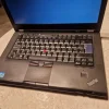 Tradera Lenovo ThinkPad T420> Datorer