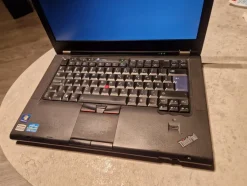 Tradera Lenovo ThinkPad T420> Datorer