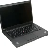 Tradera Lenovo ThinkPad T440> Datorer