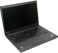 Tradera Lenovo ThinkPad T440> Datorer