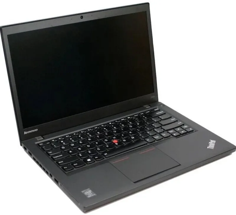 Tradera Lenovo ThinkPad T440> Datorer