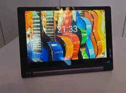 Tradera Surfplattor<Lenovo Yoga Tab 3 10
