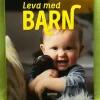 Tradera Leva med barn / Köhler, Marie, Reuter, Antonia, Tell, Johanna> Medicin & Psykologi