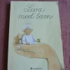 Tradera LEVA MED BARN, L. H. GUSTAFSSON, 1993, BOK, BÖCKER> Graviditets- & Barnböcker