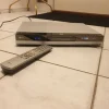 Tradera LG DVR-1 HDD-DVD Recorder DBRH 198^ Dvd-, Video- & Blurayspelare