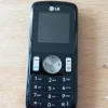 Tradera Mobiltelefoner<LG GB102 Deffekt/Otestad