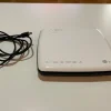 Tradera LG GP08NU10 Extern Slim DVD-brännare> Datorkomponenter
