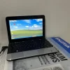 Tradera LG LXGX11 Netbook> Datorer