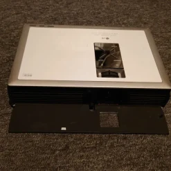 Tradera LG RD-JT30 Projektor^ Projektorer