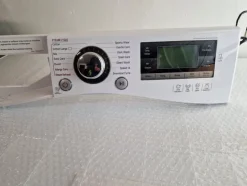 Tradera LG Tvättmaskin Kontrollpanel och Elektronik - Delnummer F1495BDSK2.APWOESW^ Vitvaror