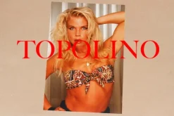 Tradera Lili & Susie foto Bahamas 1988 #3^ Fotokonst